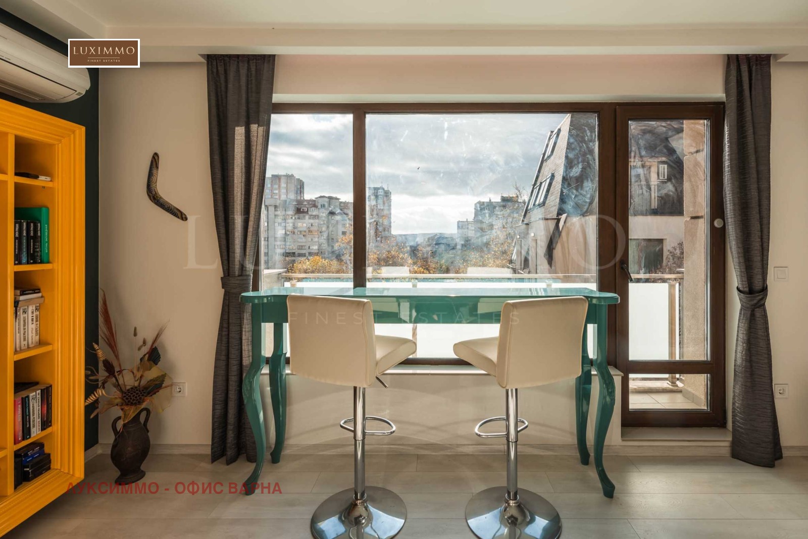 ������� 3-����� | Imot.bg � ����������� 12