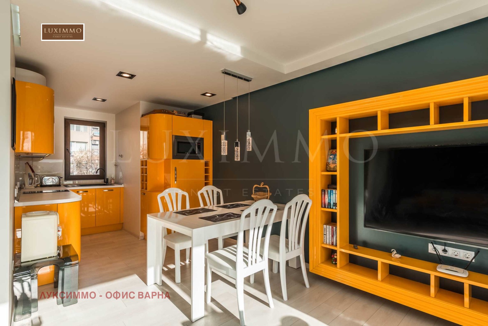 ������� 3-����� | Imot.bg � ����������� 7