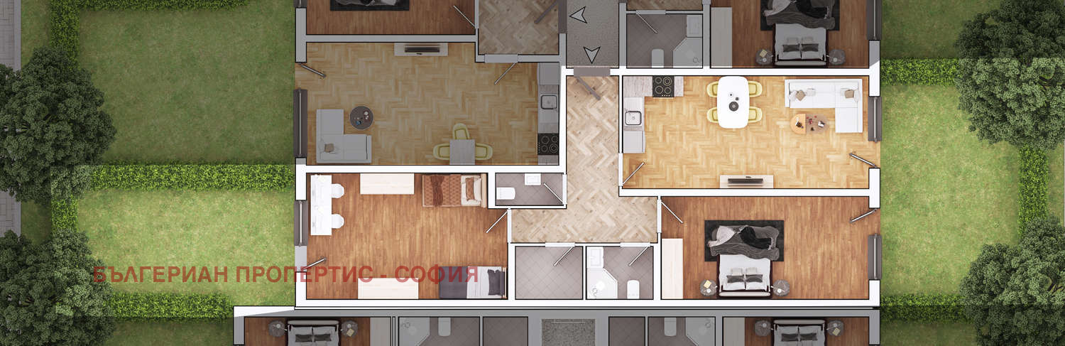 ������� 3-����� | Imot.bg � ����������� 17