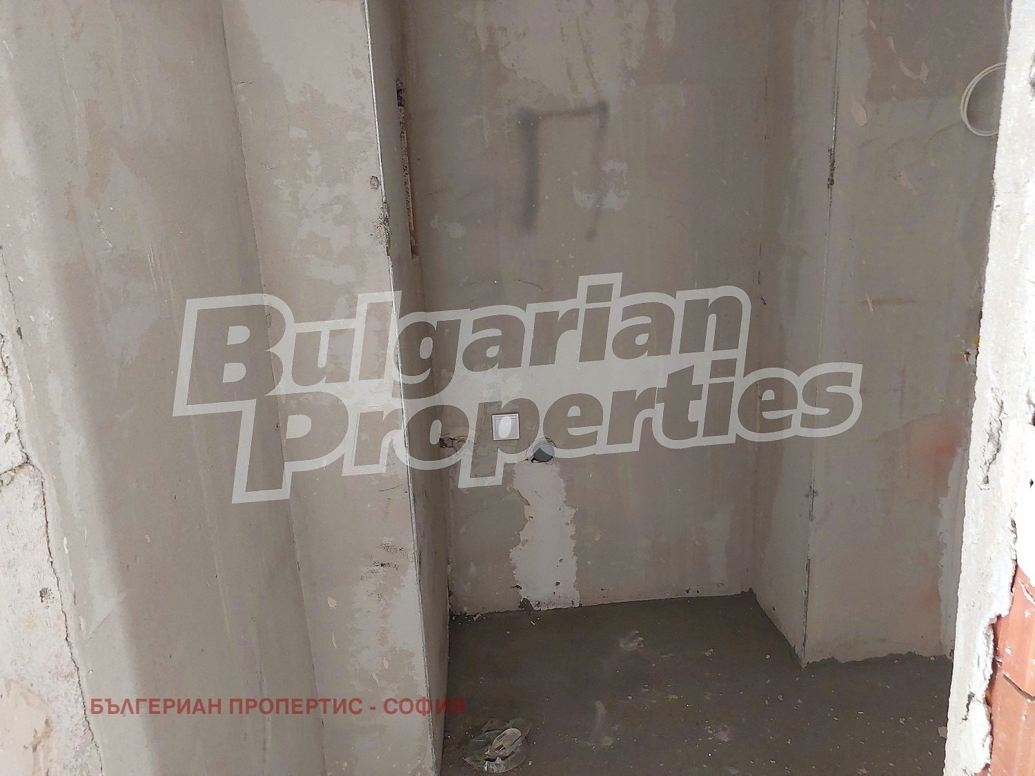 ������� 3-����� | Imot.bg � ����������� 10