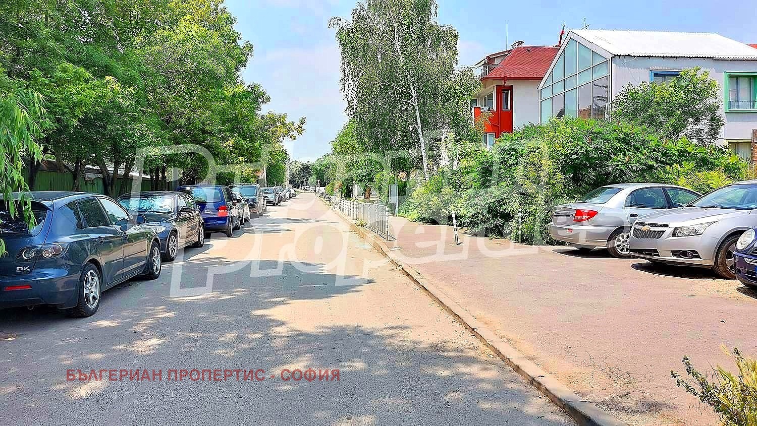 ������� 3-����� | Imot.bg � ����������� 5