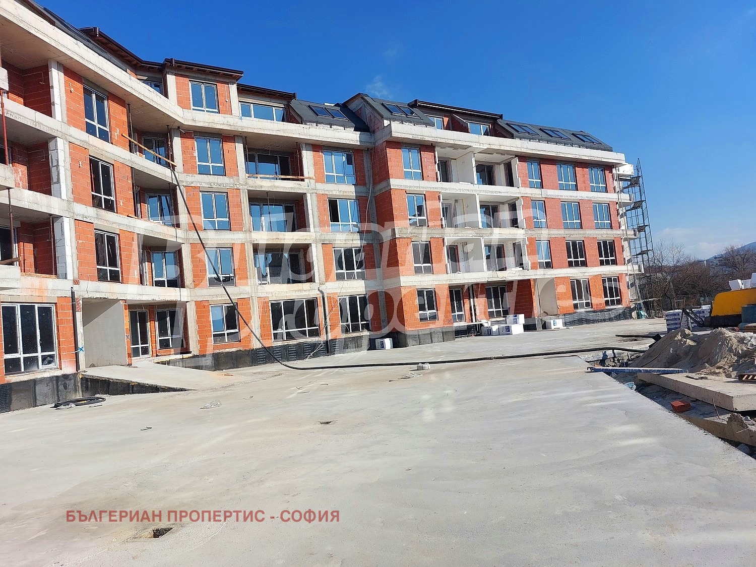 ������� 3-����� | Imot.bg � ����������� 1