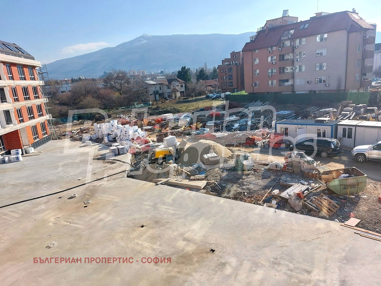 ������� 3-����� | Imot.bg � ����������� 9