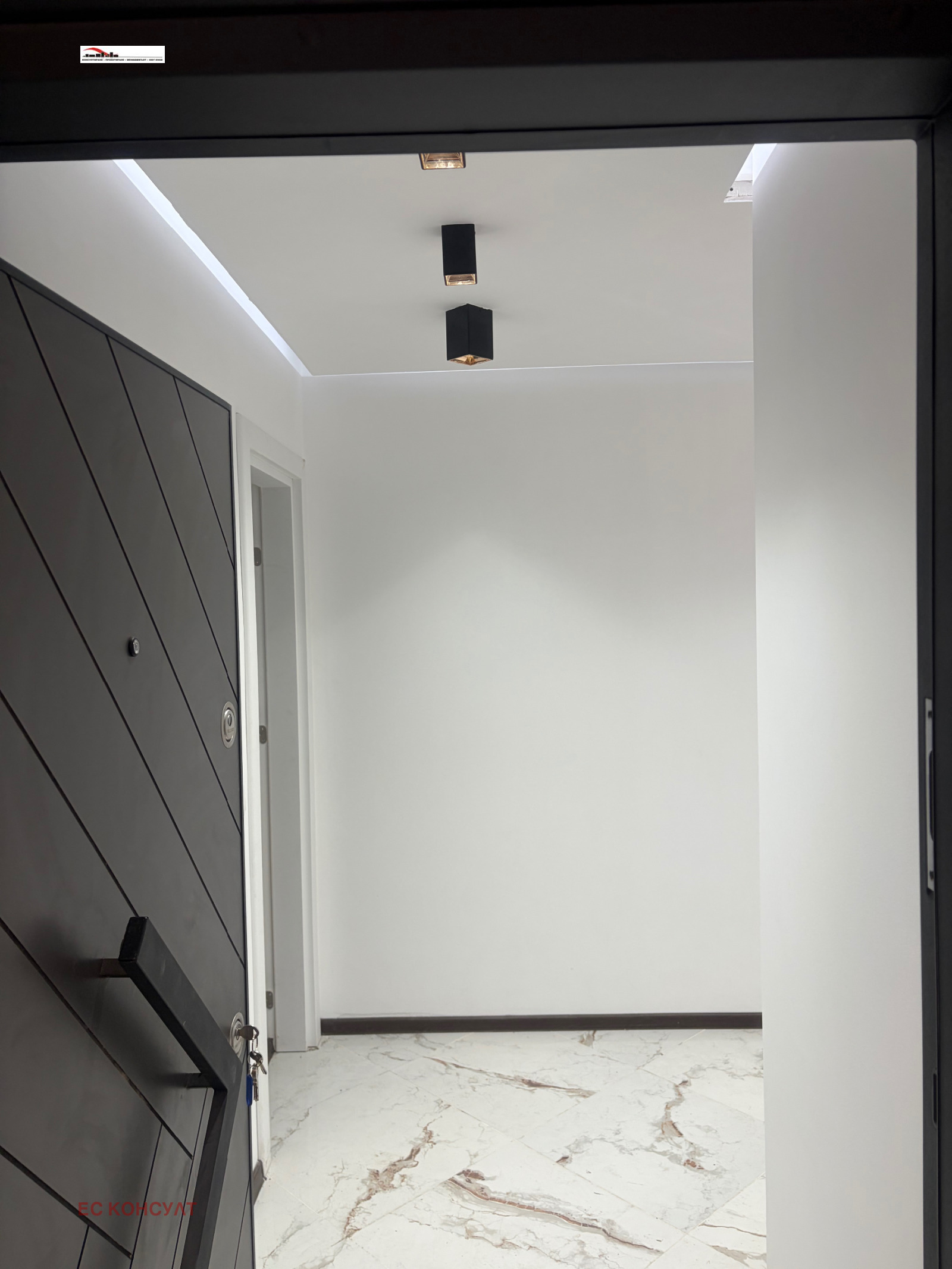 ������� 3-����� | Imot.bg � ����������� 13