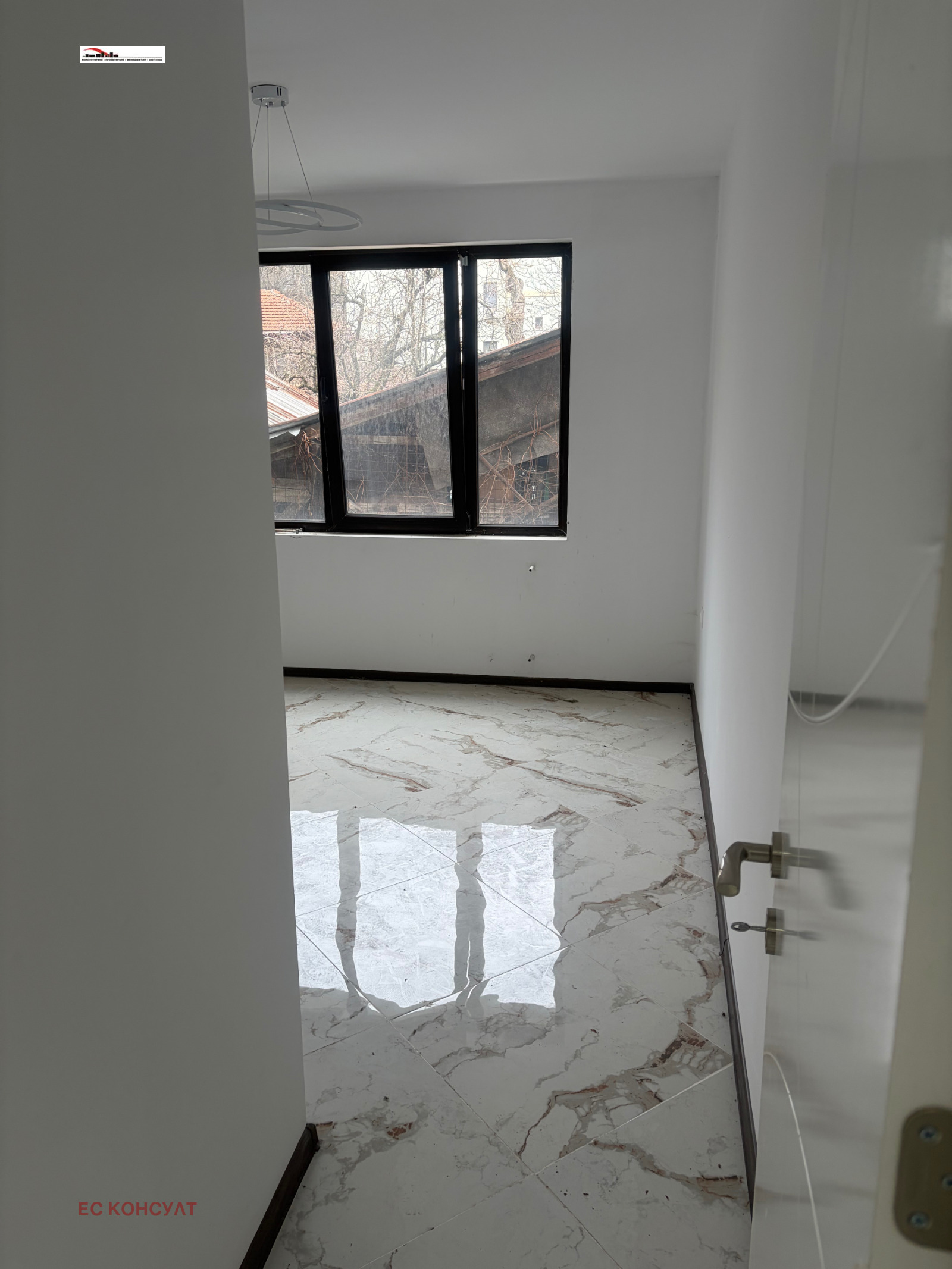 ������� 3-����� | Imot.bg � ����������� 15