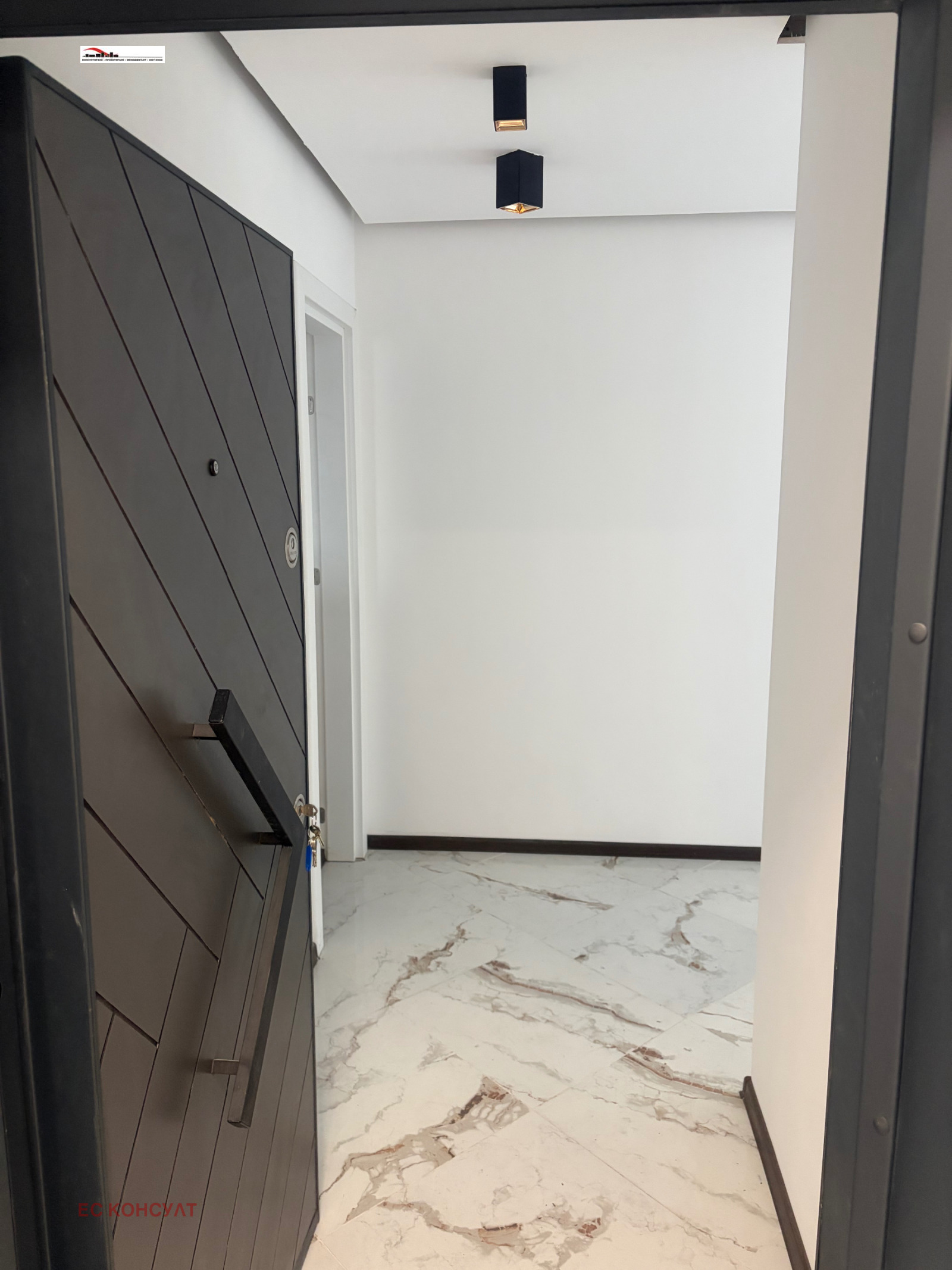 ������� 3-����� | Imot.bg � ����������� 14