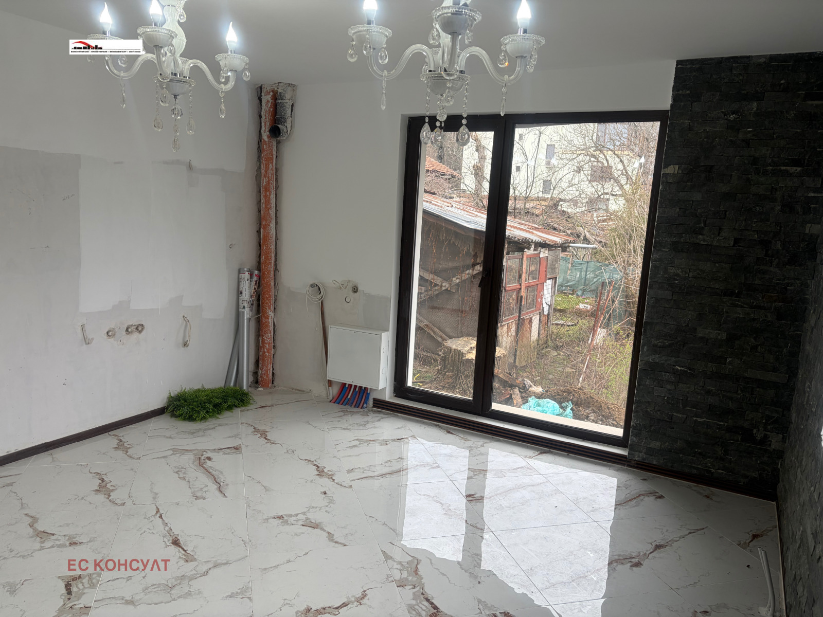 ������� 3-����� | Imot.bg � ����������� 3