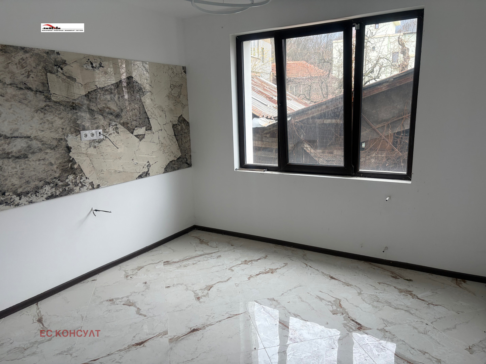 ������� 3-����� | Imot.bg � ����������� 8