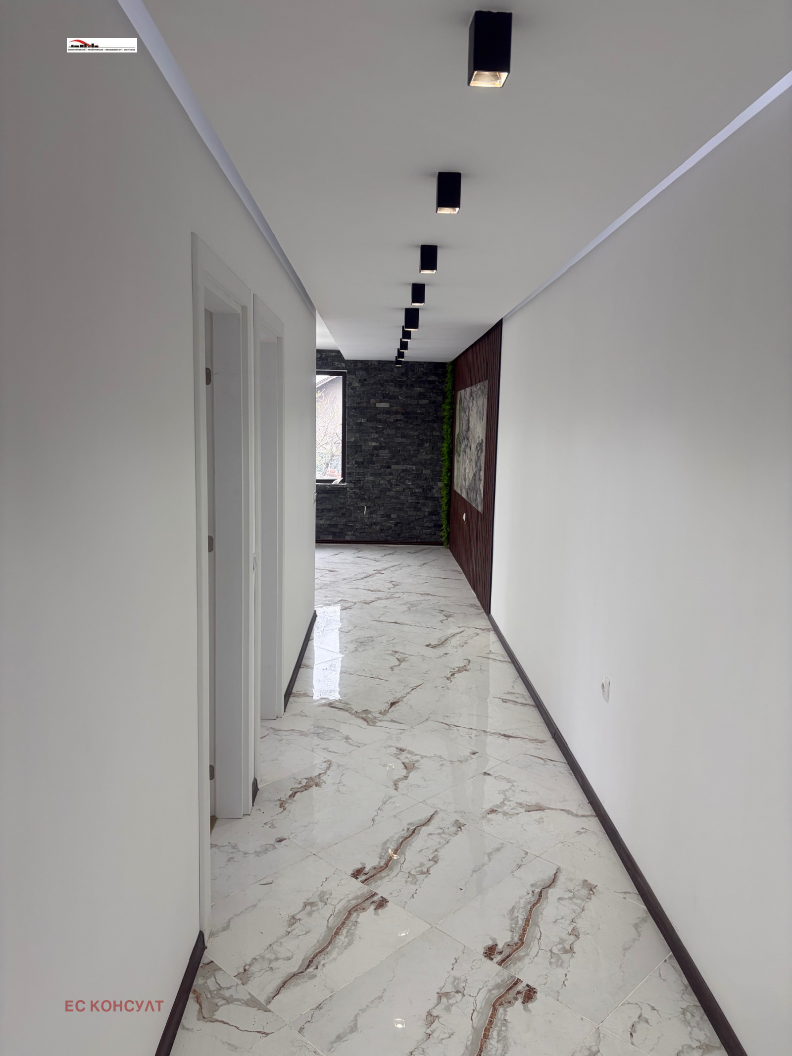 ������� 3-����� | Imot.bg � ����������� 16