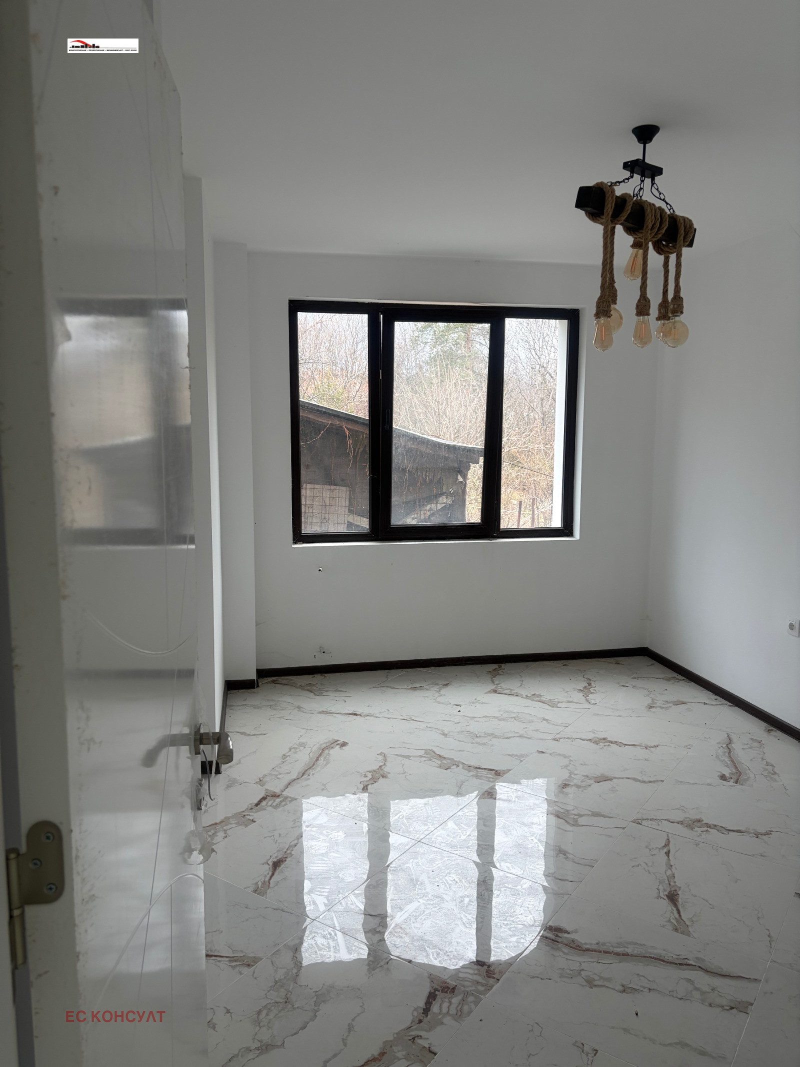 ������� 3-����� | Imot.bg � ����������� 5