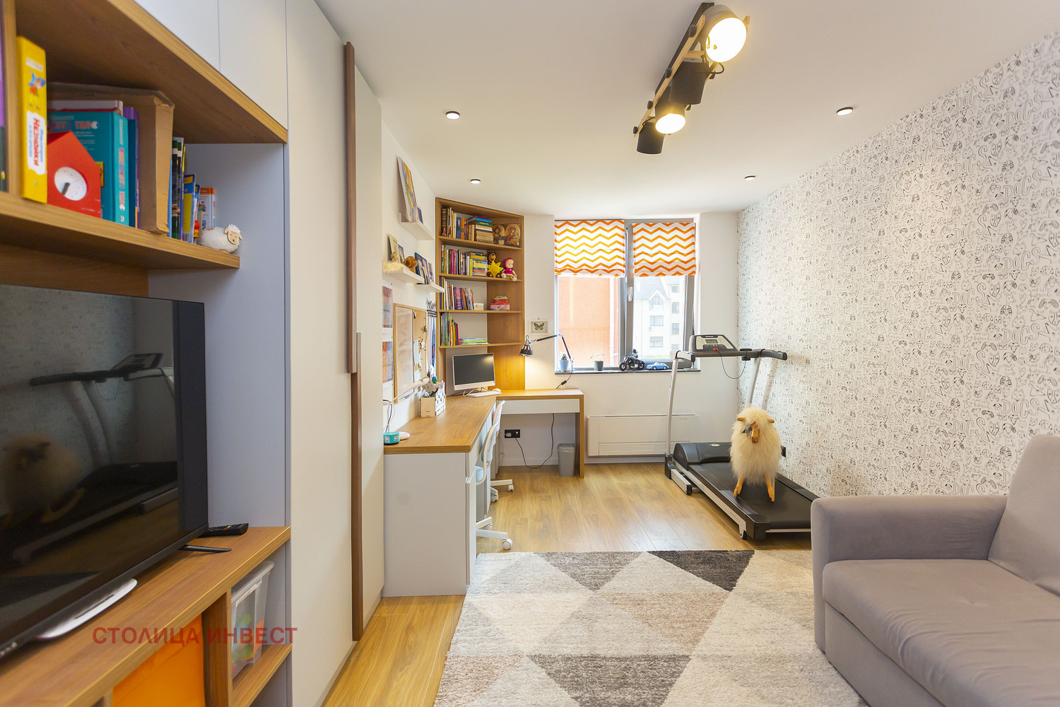 ������� 3-����� | Imot.bg � ����������� 13