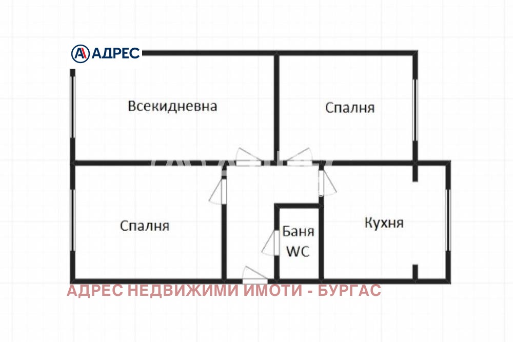 ������� 3-����� | Imot.bg � ����������� 4
