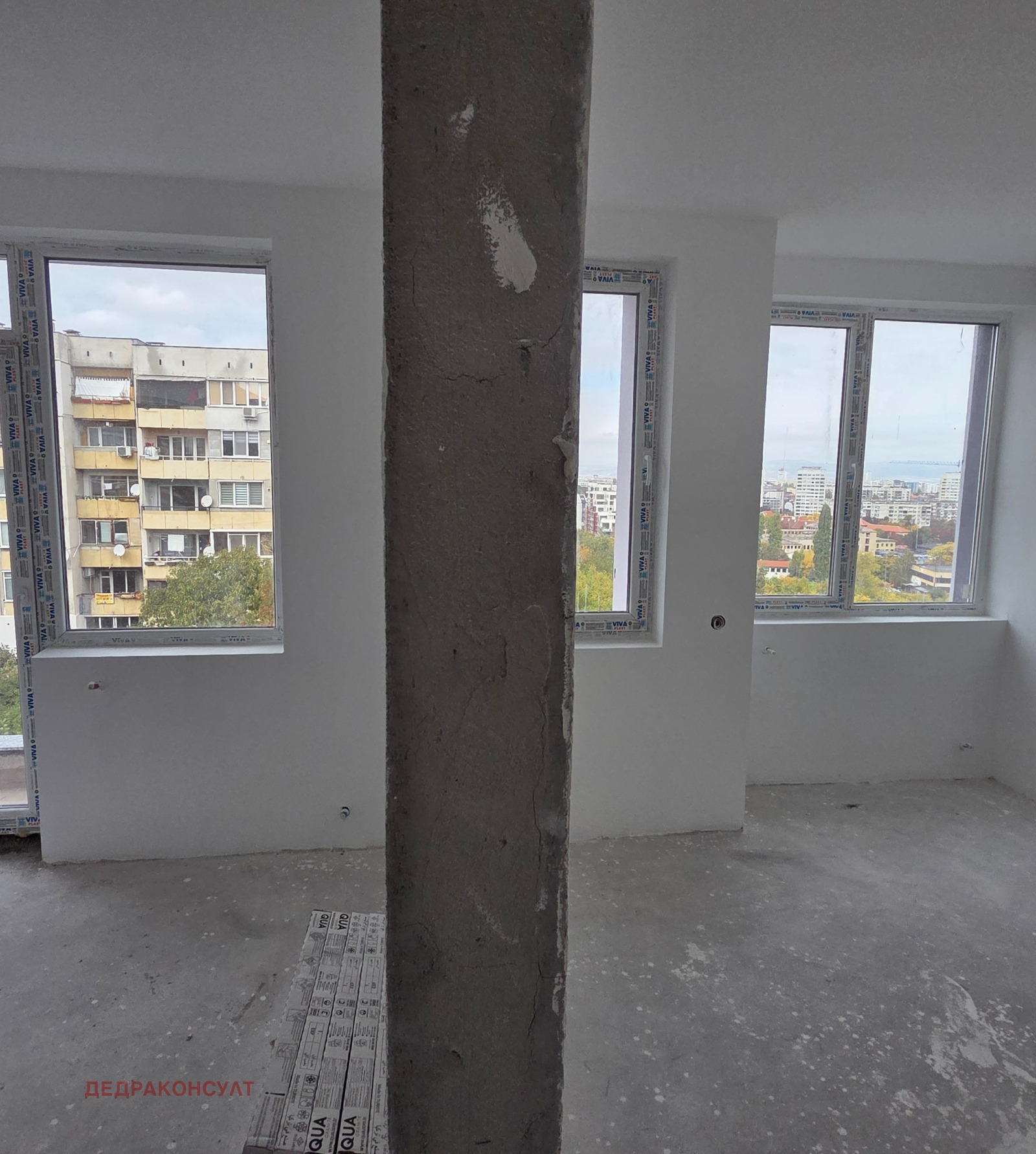 ������� 4-����� | Imot.bg � ����������� 5