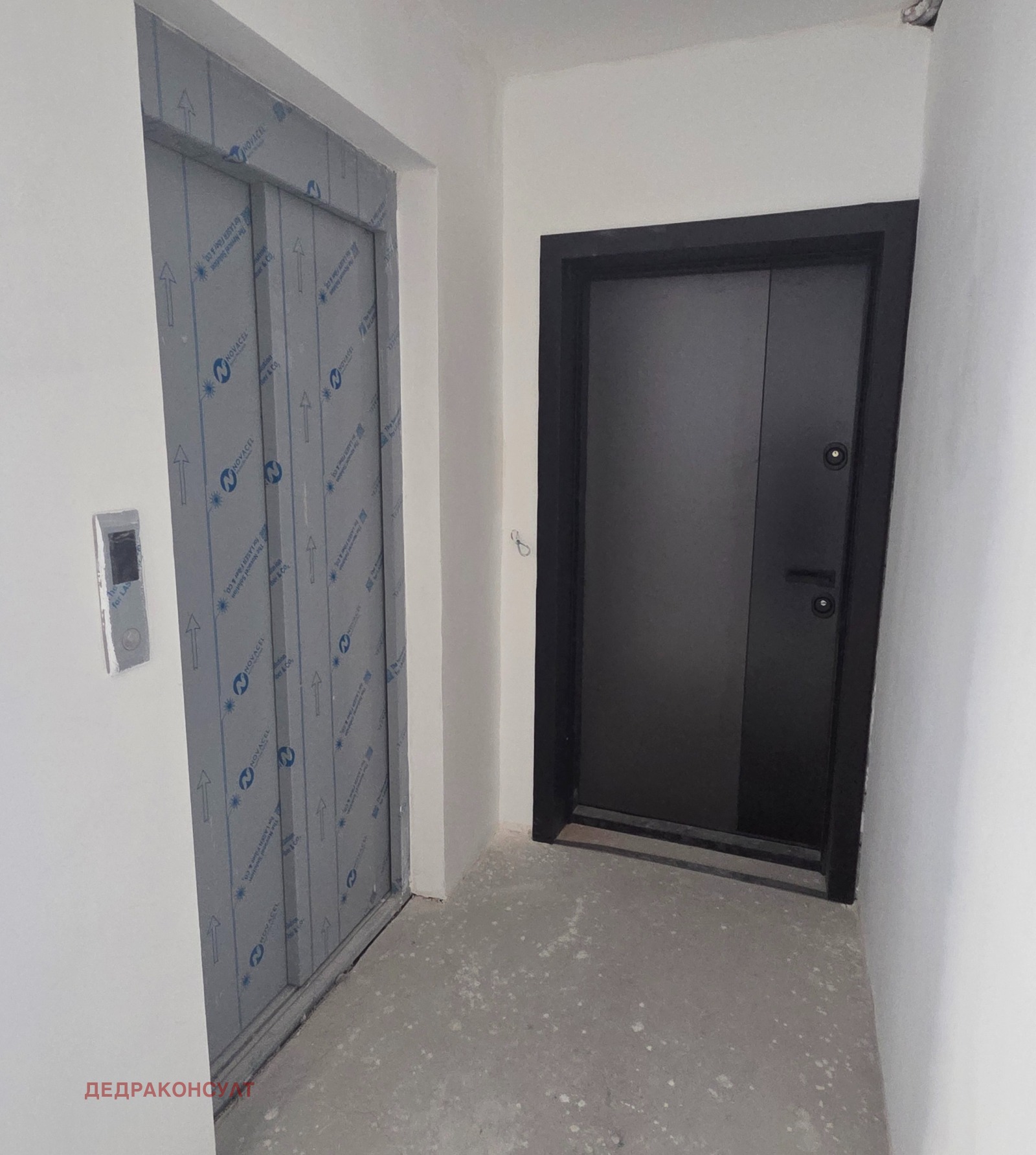 ������� 4-����� | Imot.bg � ����������� 6