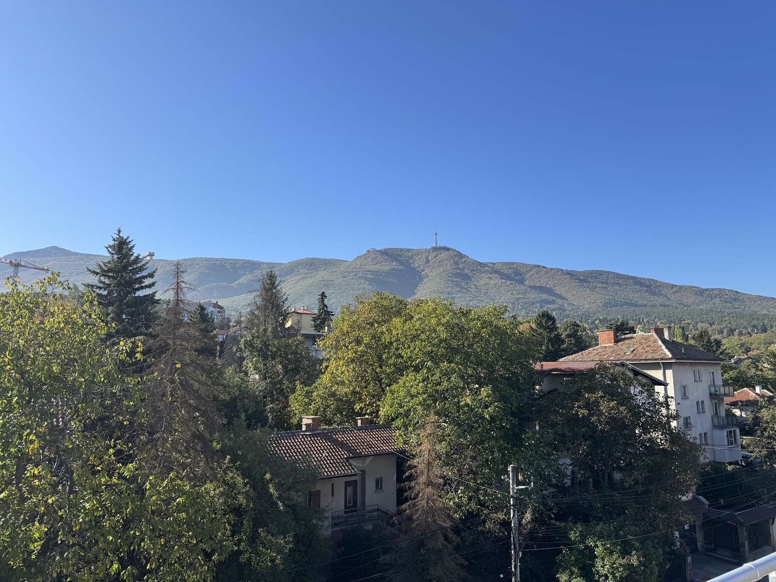 ������� ���������� | Imot.bg � ����������� 11
