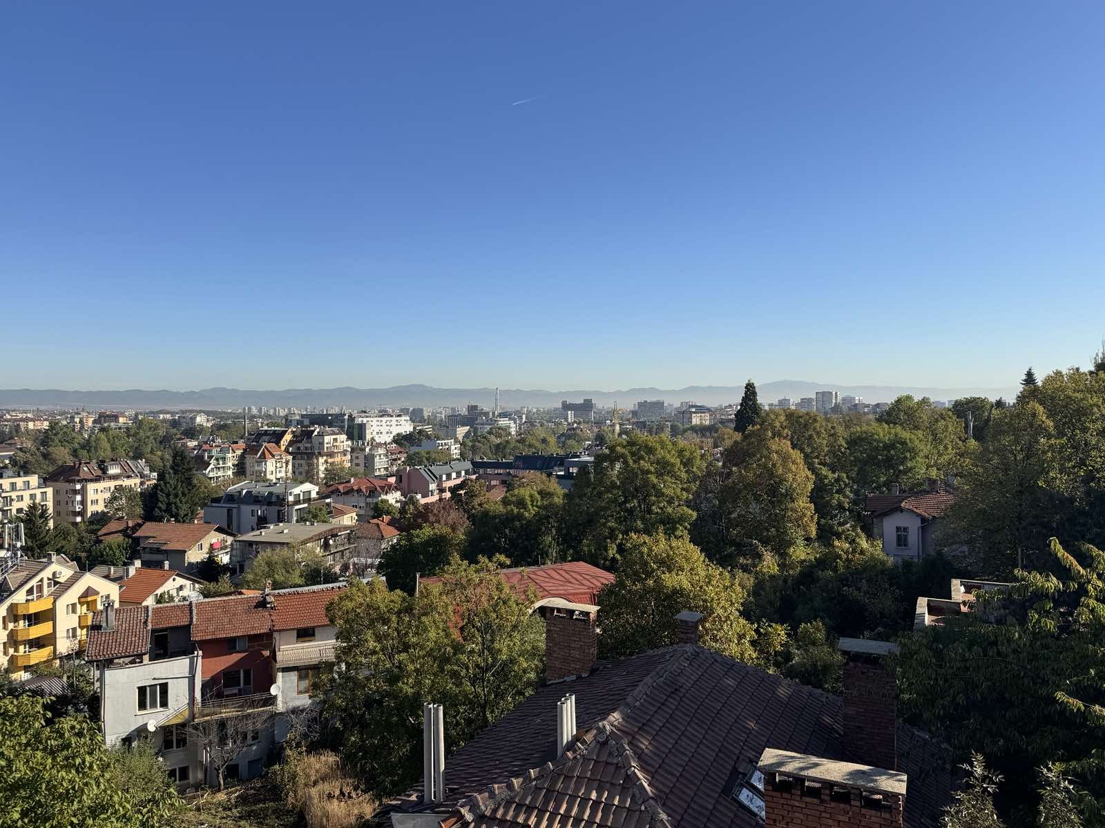 ������� ���������� | Imot.bg � ����������� 2