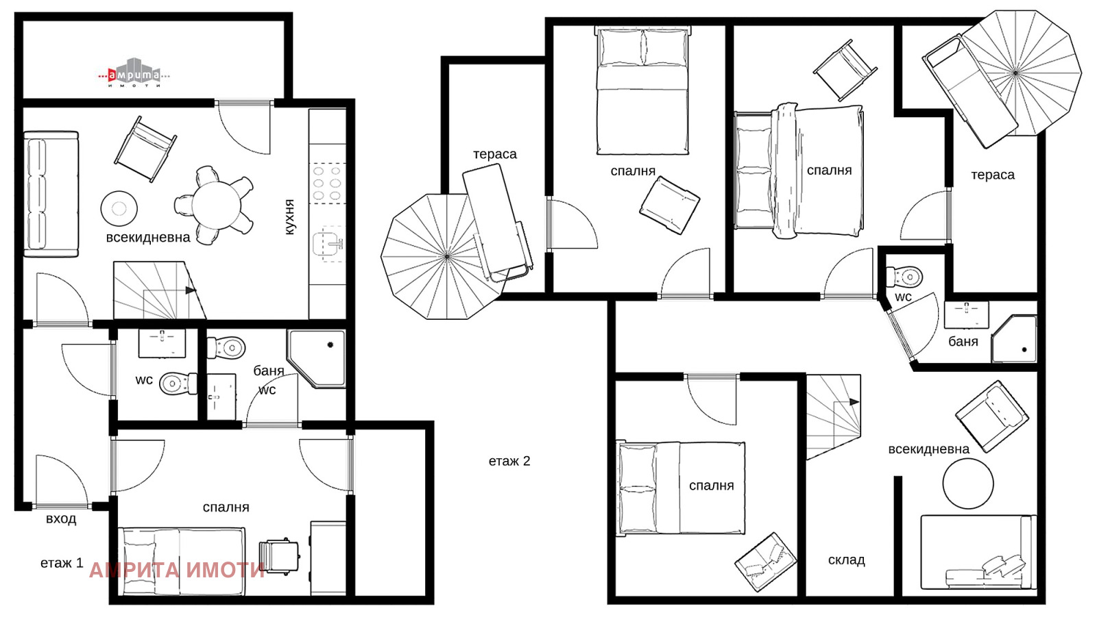 ������� ���������� | Imot.bg � ����������� 9