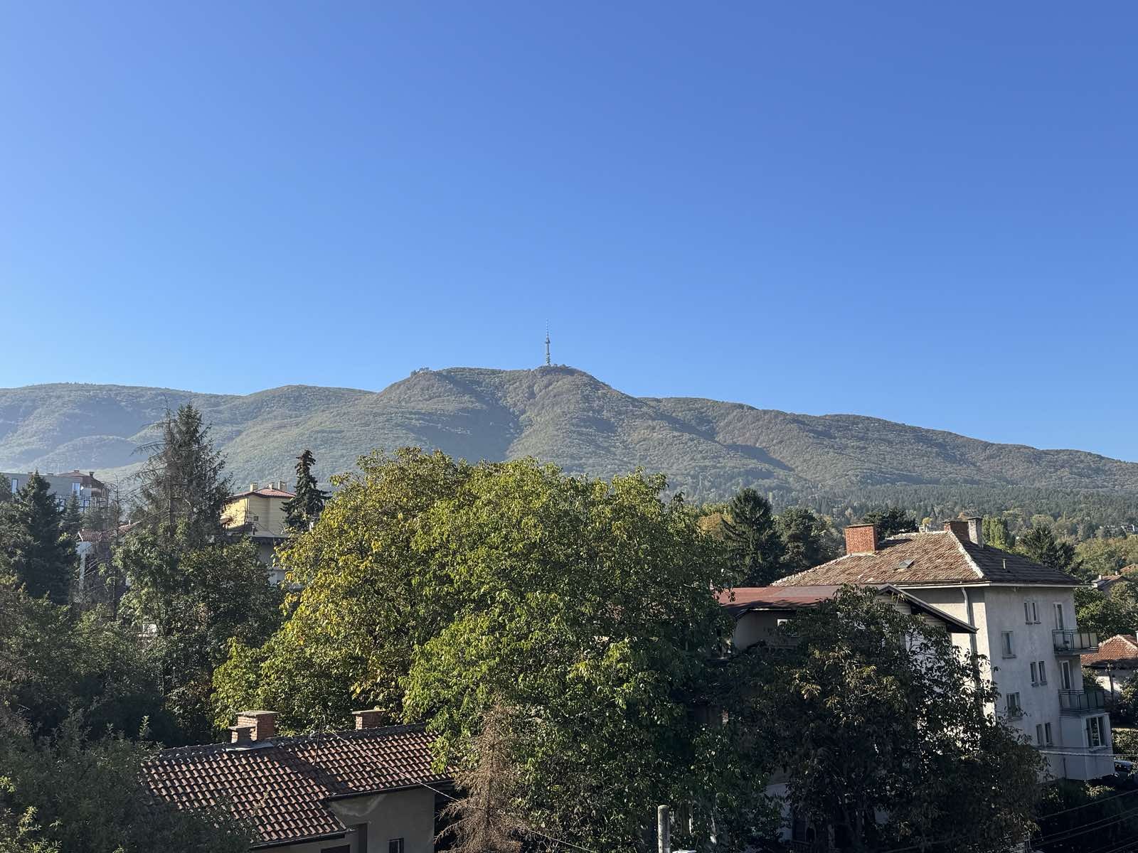 ������� ���������� | Imot.bg � ����������� 12