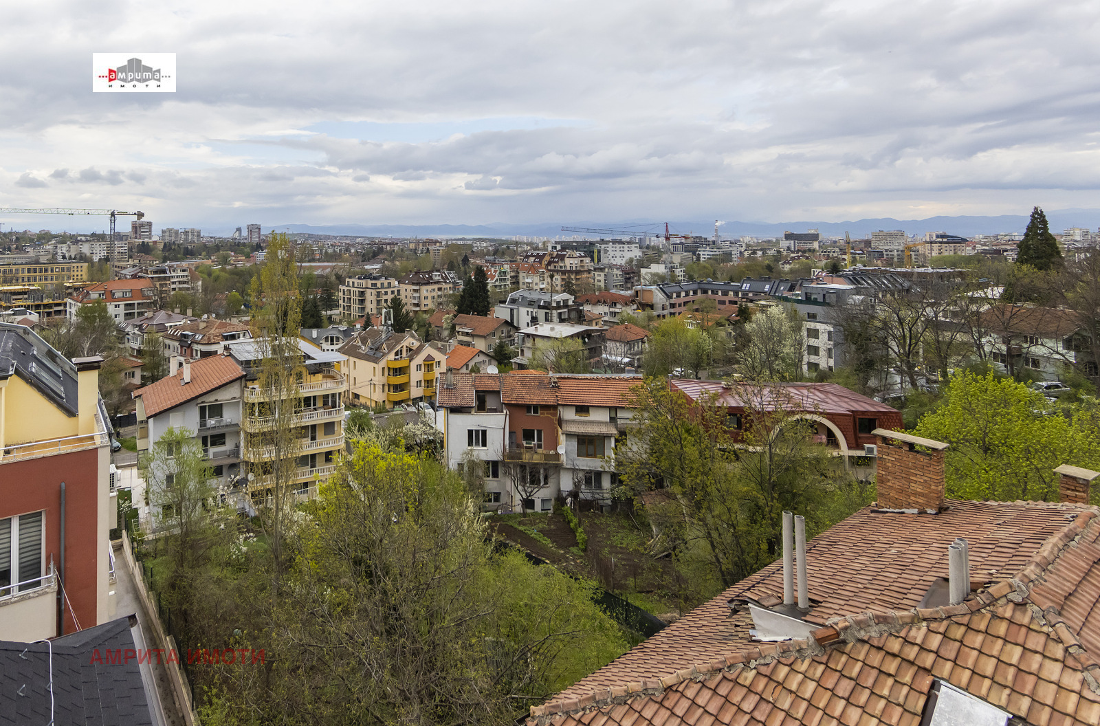 ������� ���������� | Imot.bg � ����������� 6