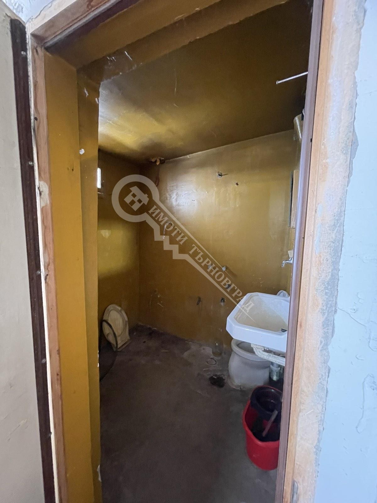 ������� ���� �� ���� | Imot.bg � ����������� 5