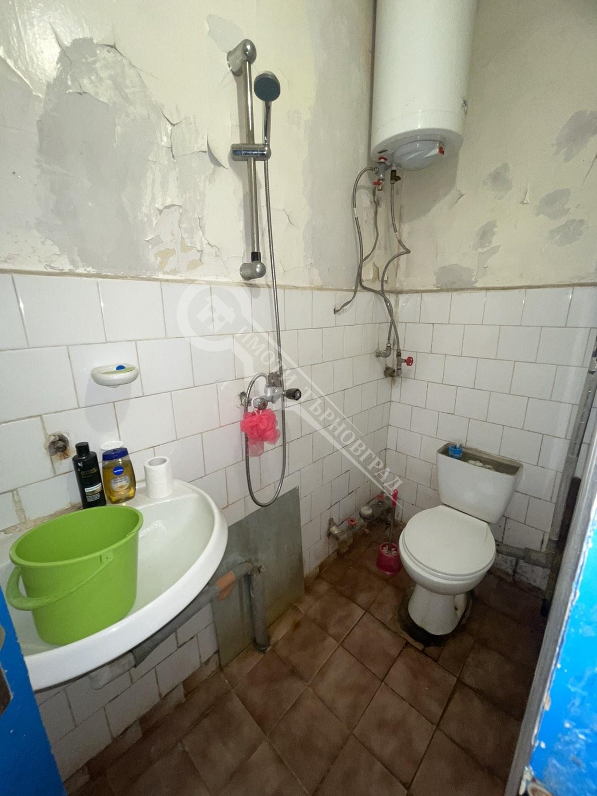 ������� ���� �� ���� | Imot.bg � ����������� 6