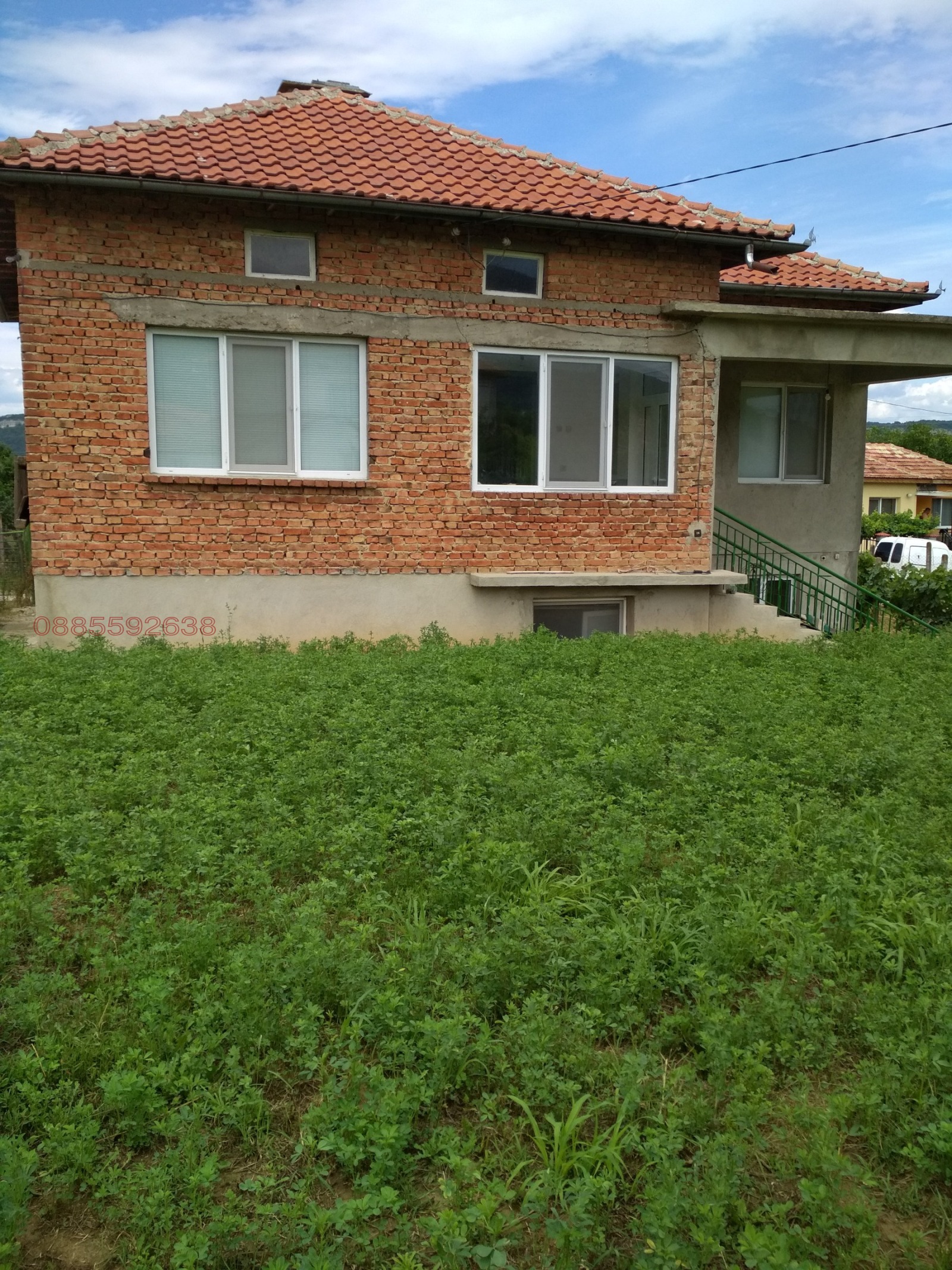 ������� ���� | Imot.bg � ����������� 1