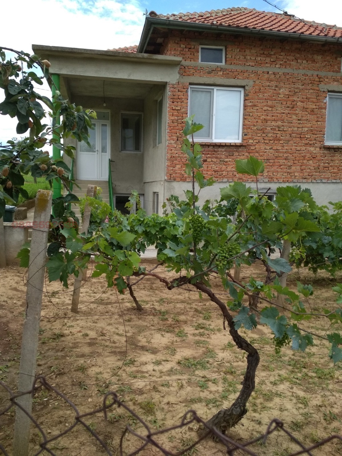 ������� ���� | Imot.bg � ����������� 2