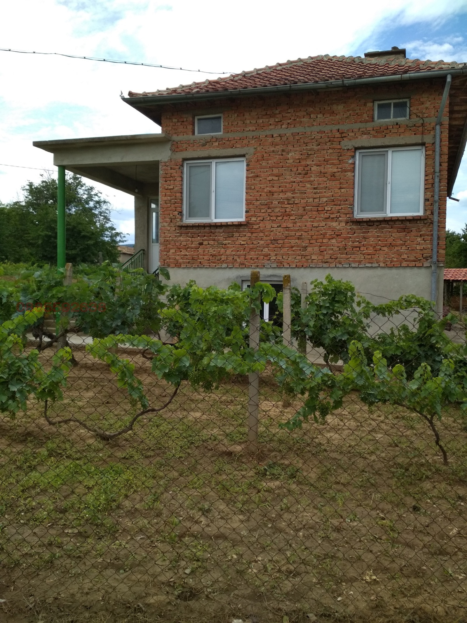 ������� ���� | Imot.bg � ����������� 8