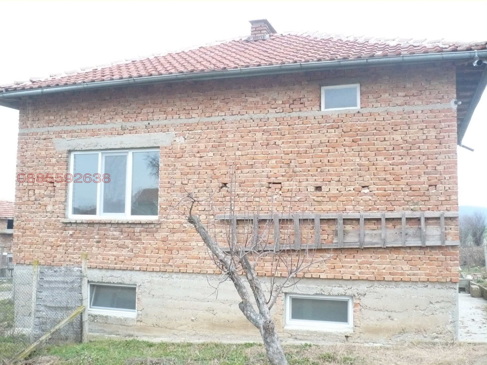 ������� ���� | Imot.bg � ����������� 10