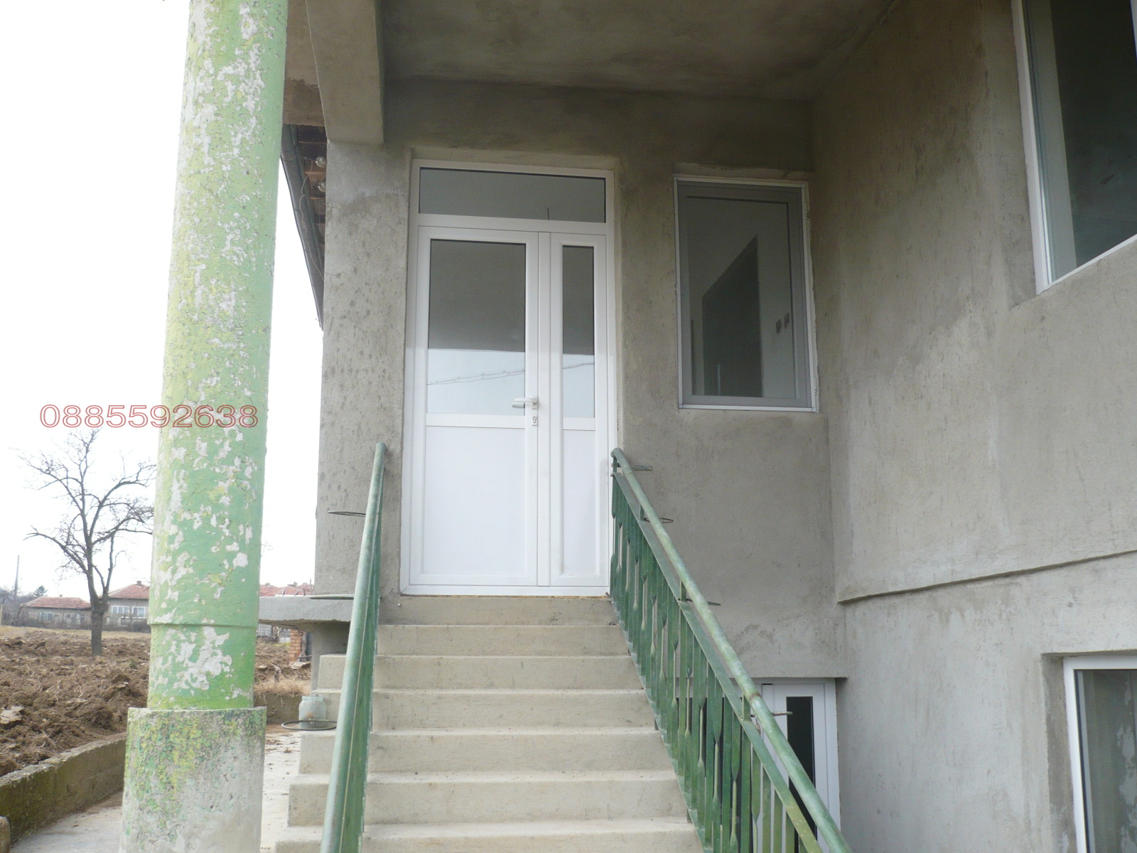 ������� ���� | Imot.bg � ����������� 13