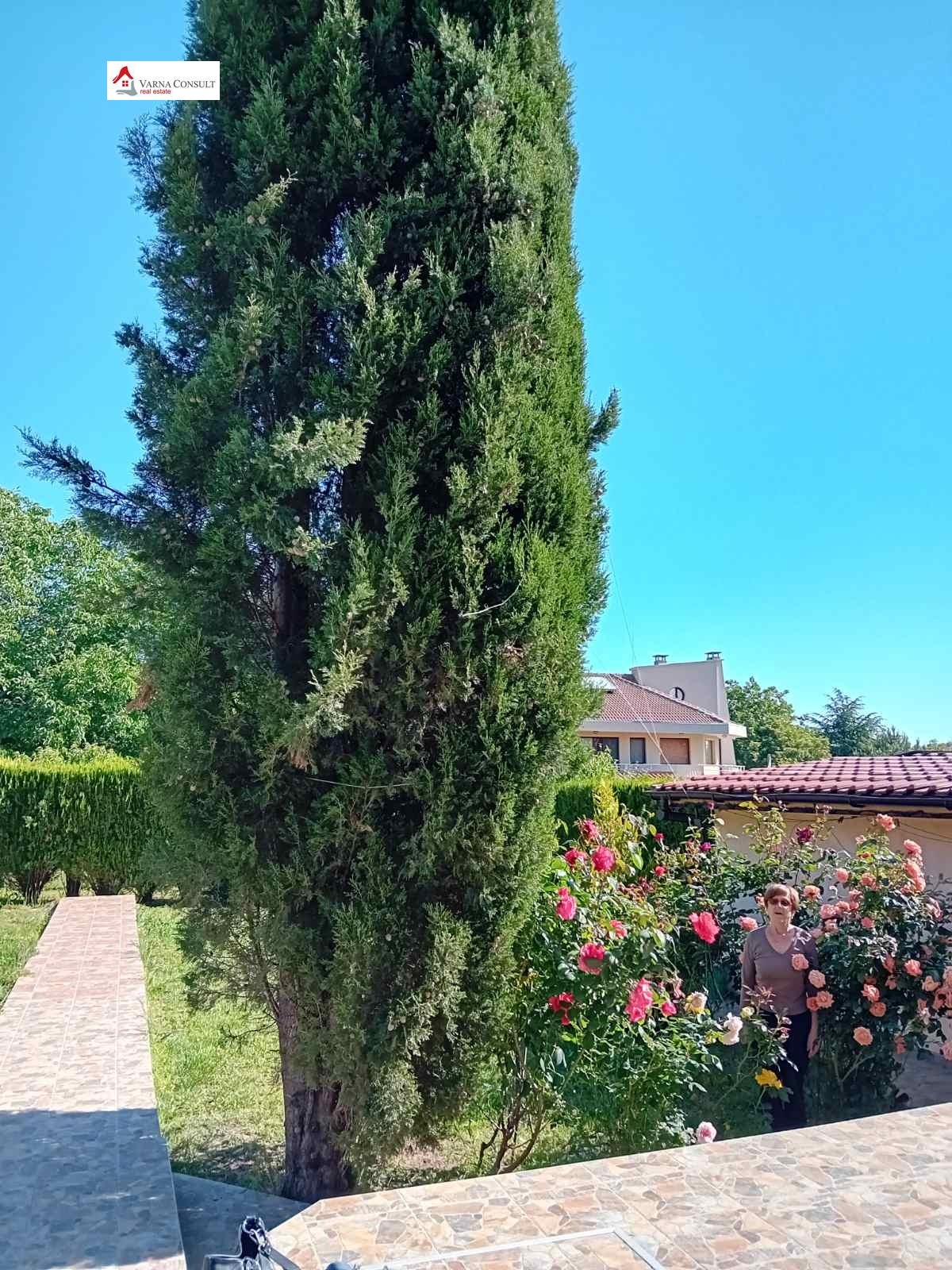 ������� ���� | Imot.bg � ����������� 4