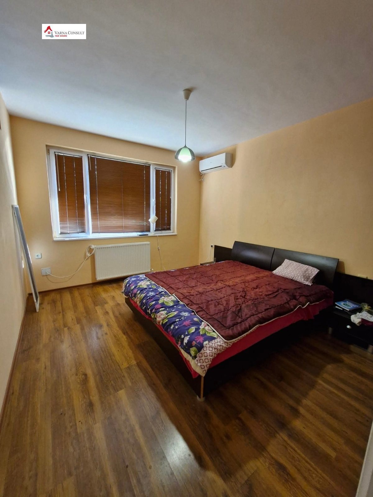 ������� ���� | Imot.bg � ����������� 13