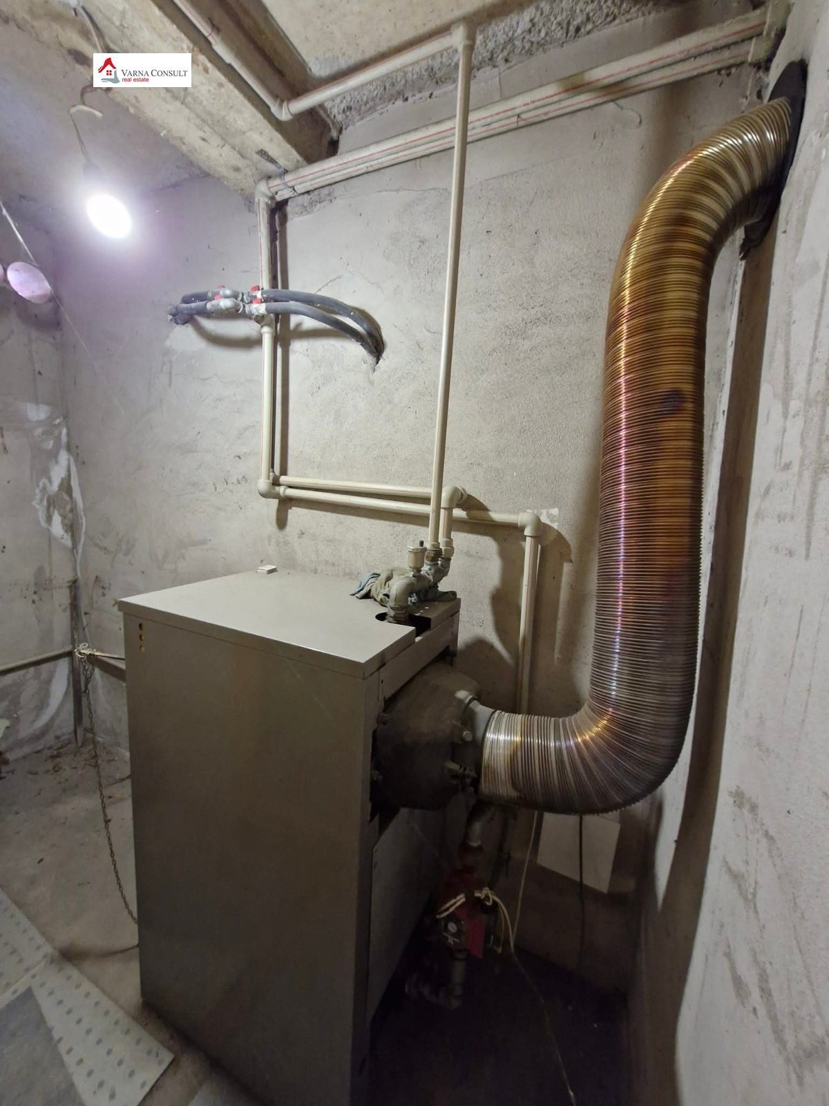 ������� ���� | Imot.bg � ����������� 15