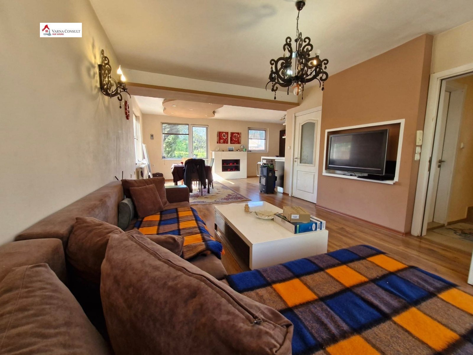 ������� ���� | Imot.bg � ����������� 11