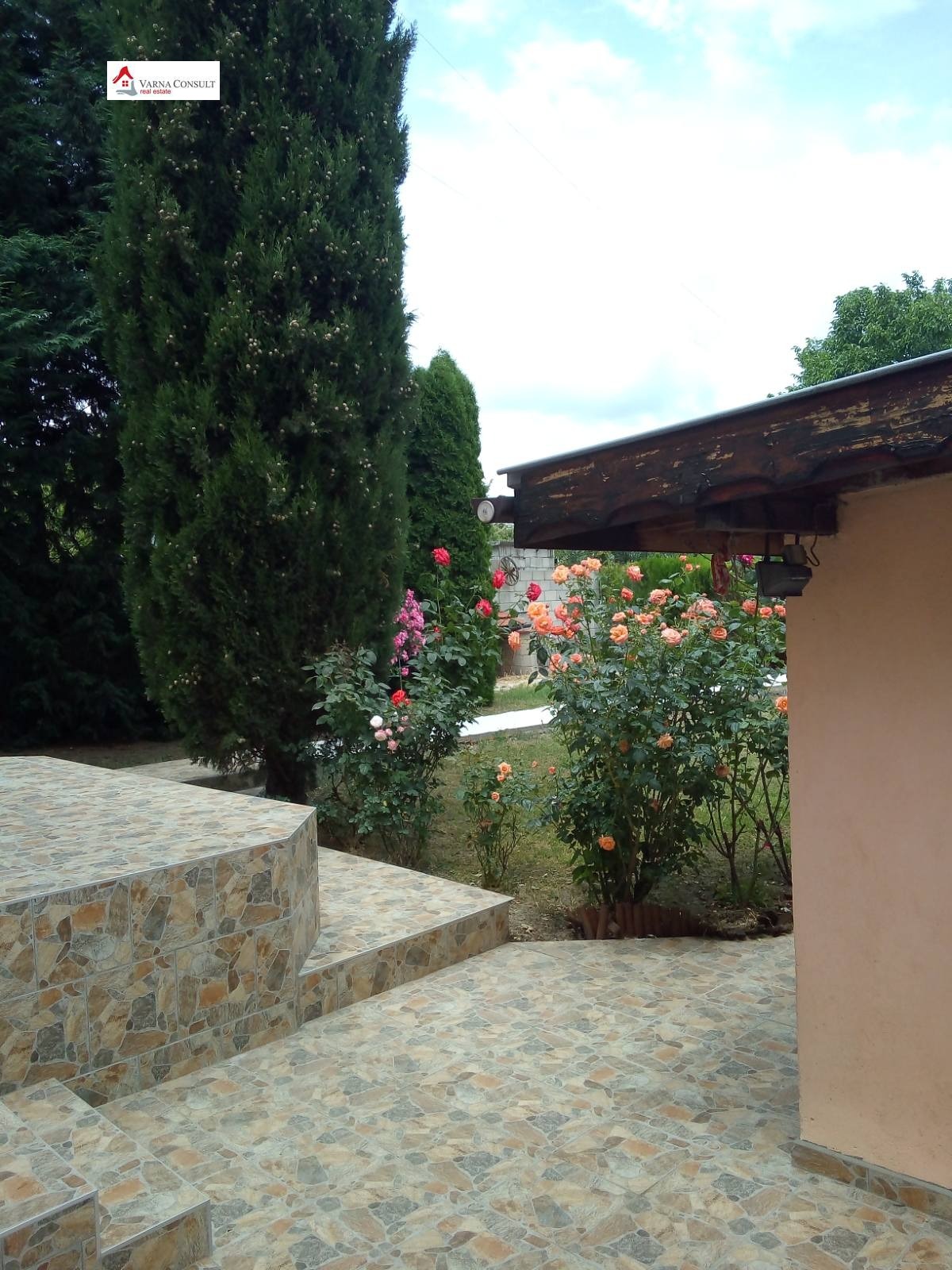 ������� ���� | Imot.bg � ����������� 6