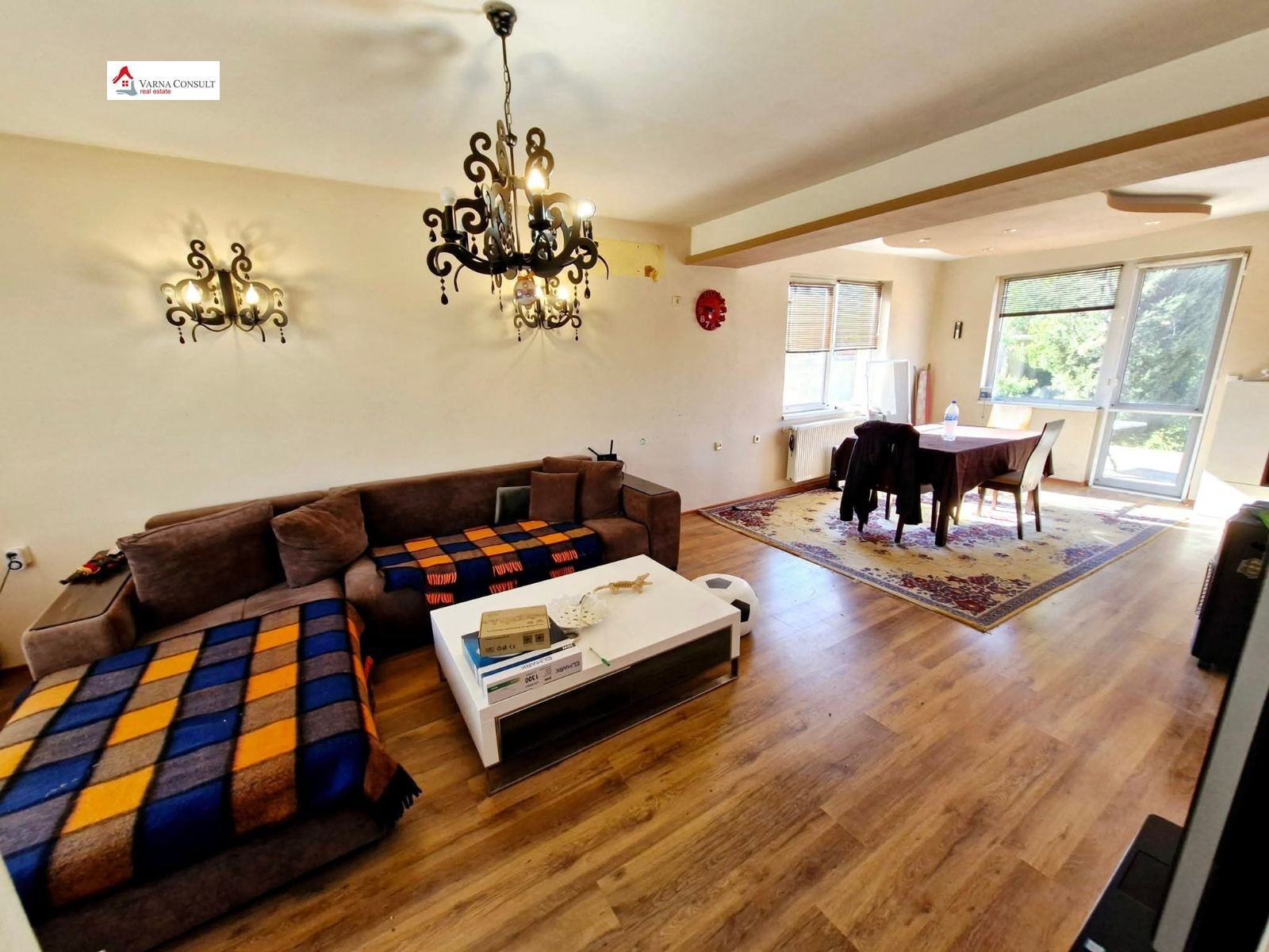 ������� ���� | Imot.bg � ����������� 8