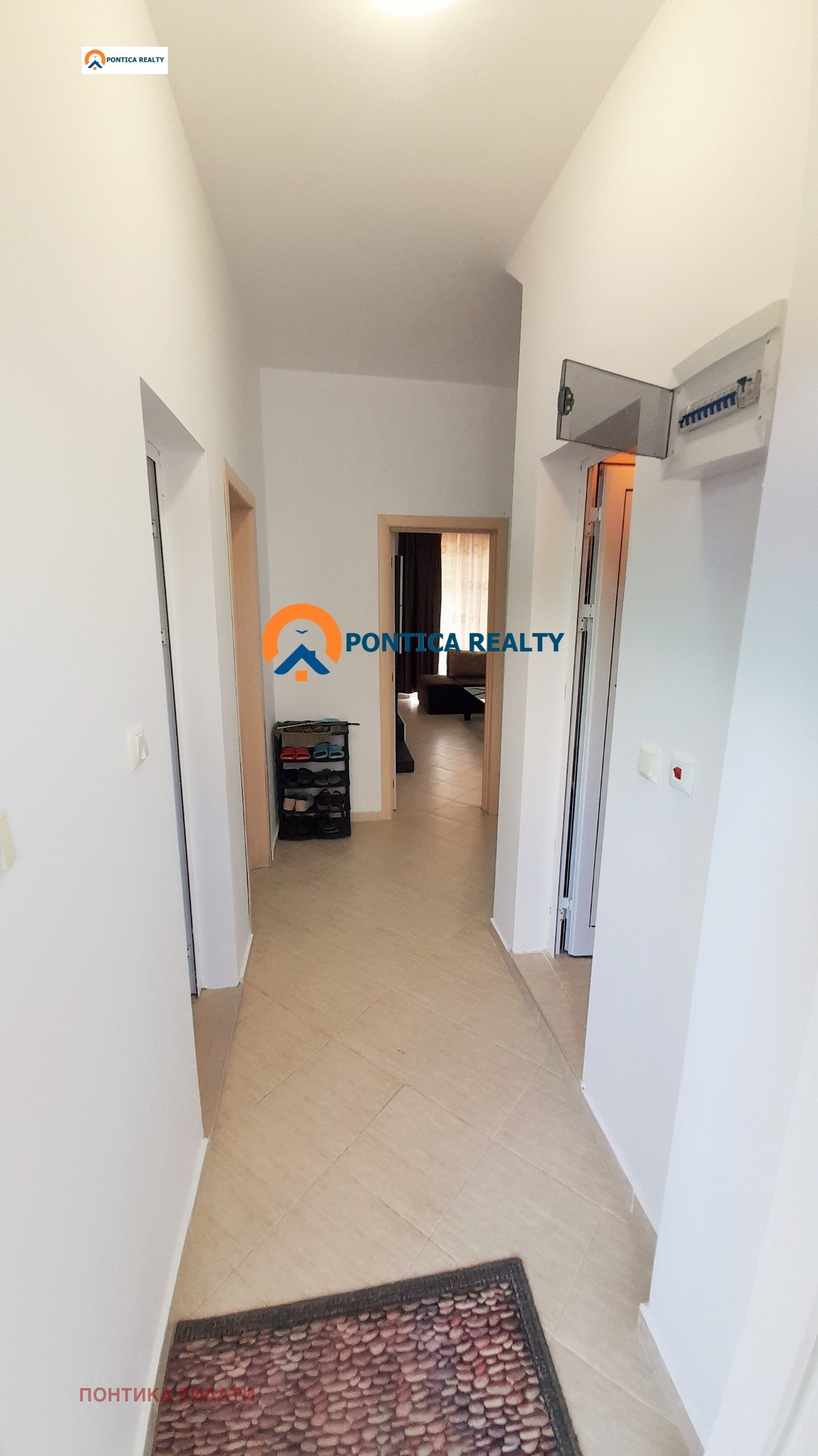 ������� ���� | Imot.bg � ����������� 2