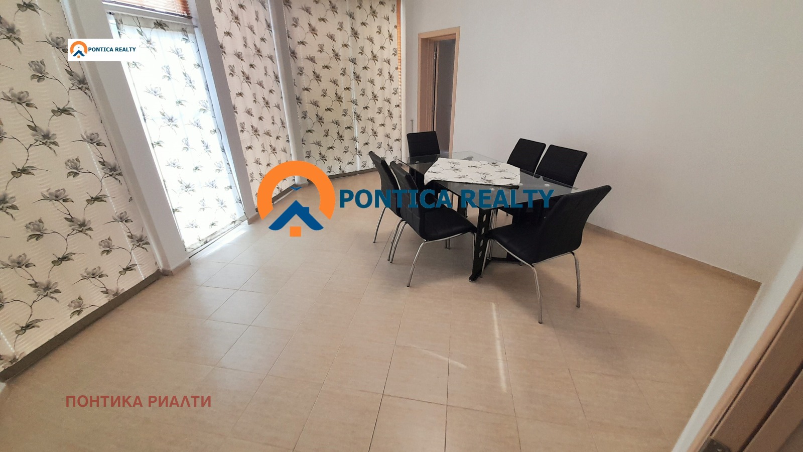 ������� ���� | Imot.bg � ����������� 7
