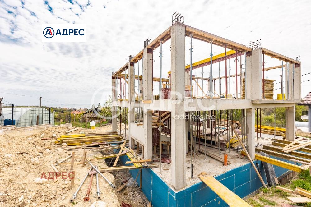 ������� ���� | Imot.bg � ����������� 11