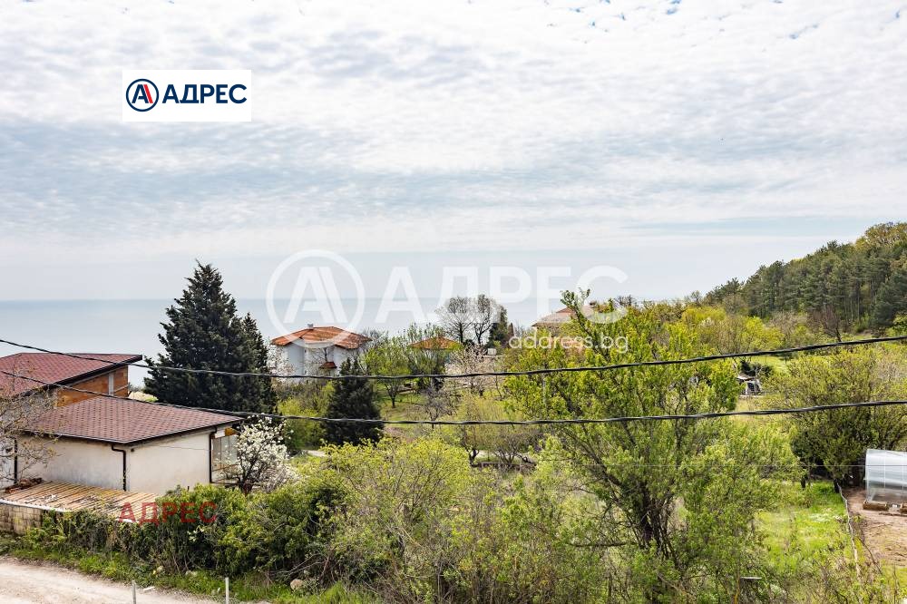������� ���� | Imot.bg � ����������� 10