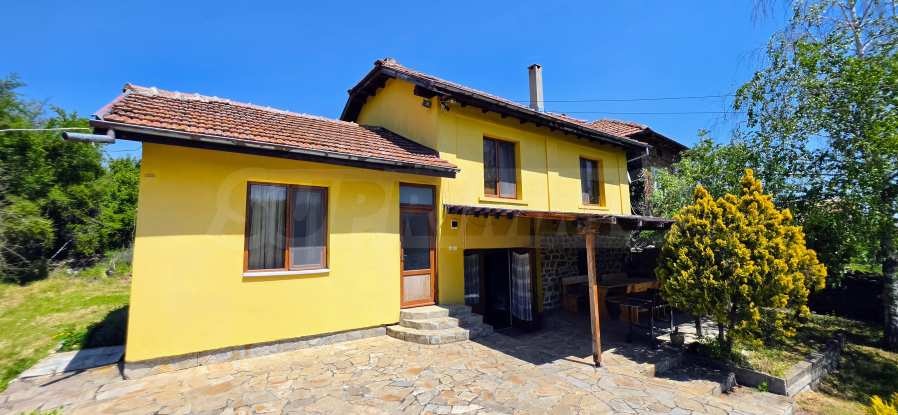 ������� ���� | Imot.bg � ����������� 15