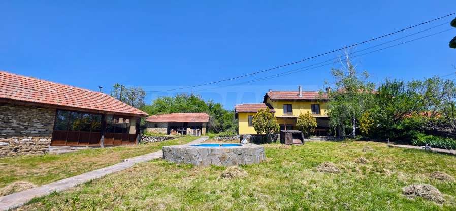 ������� ���� | Imot.bg � ����������� 8