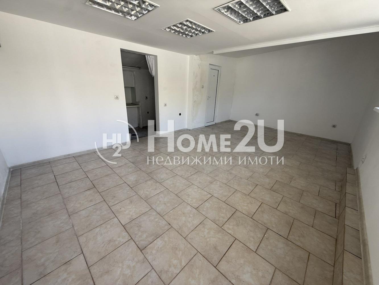 ������� ������� | Imot.bg � ����������� 2