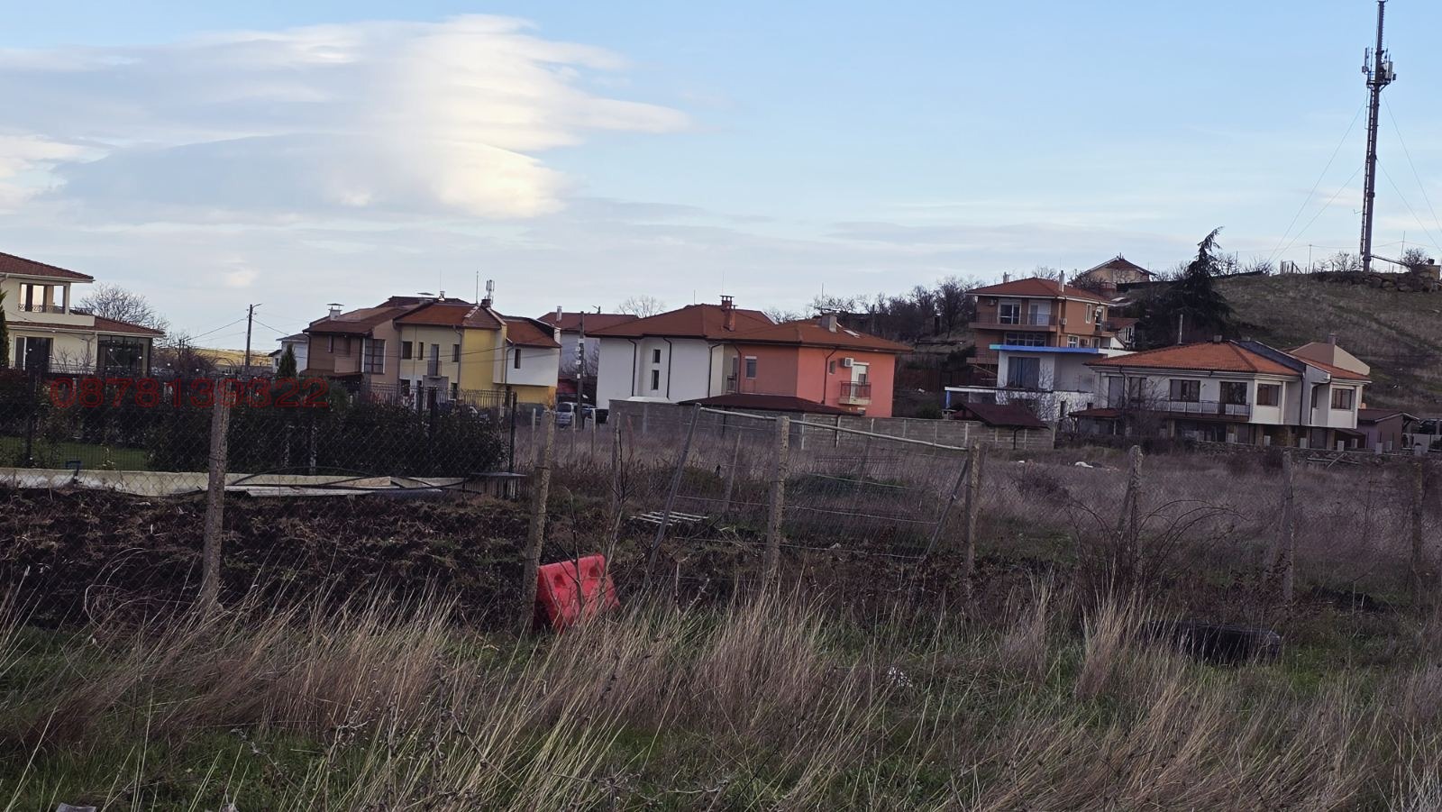 ������� ������ | Imot.bg � ����������� 2