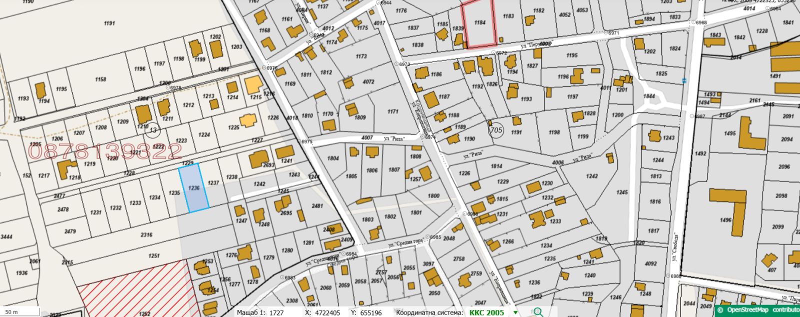 ������� ������ | Imot.bg � ����������� 1