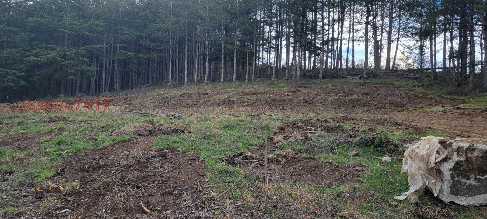 ������� ������ | Imot.bg � ����������� 2