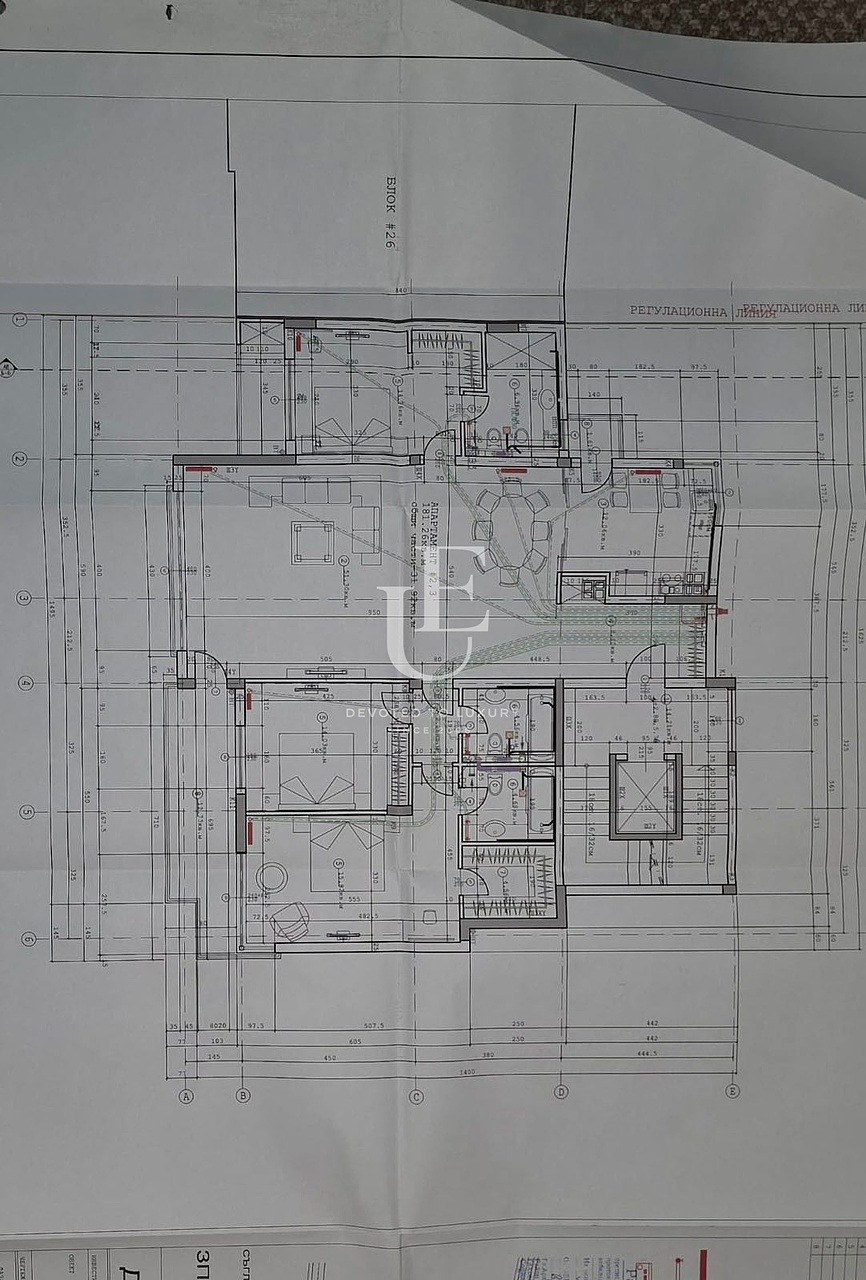 ������� ������������� ������ | Imot.bg � ����������� 16