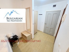 ������� 1-����� | Imot.bg � ����� ������ 5