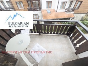 ������� 1-����� | Imot.bg � ����� ������ 7