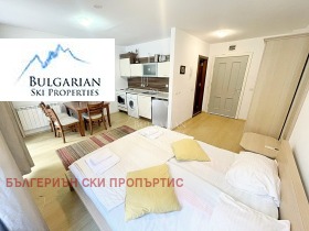 Продажба на едностайни апартаменти в област Благоевград — страница 8 - изображение 8 